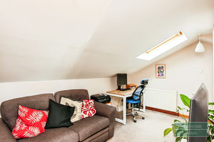 Photo 17- click for photo gallery